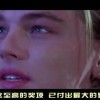ܼһӮǮ2o24